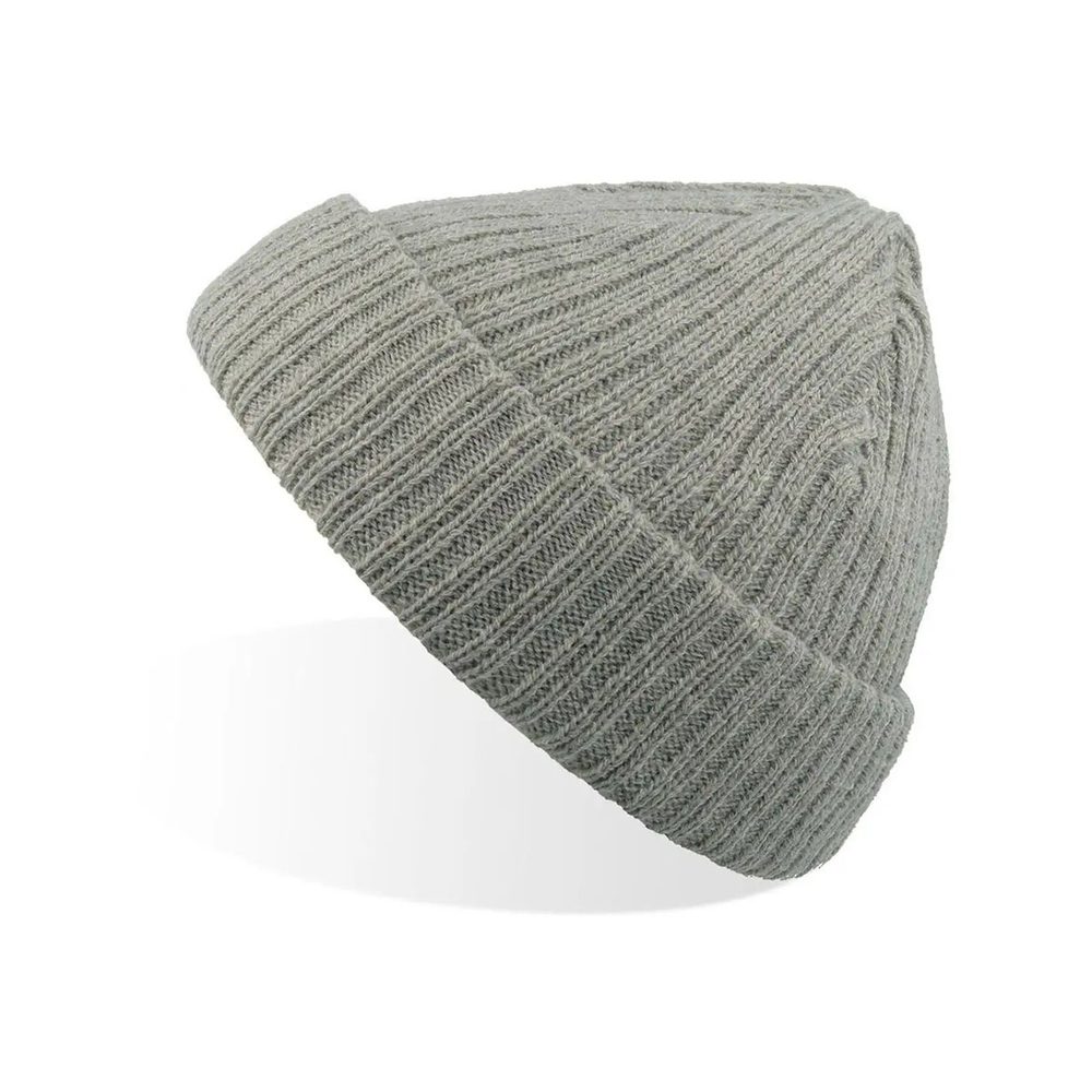 [ATDOCB-GRME-UNICA] (ATDOCB) Docker (Grigio-Melange)