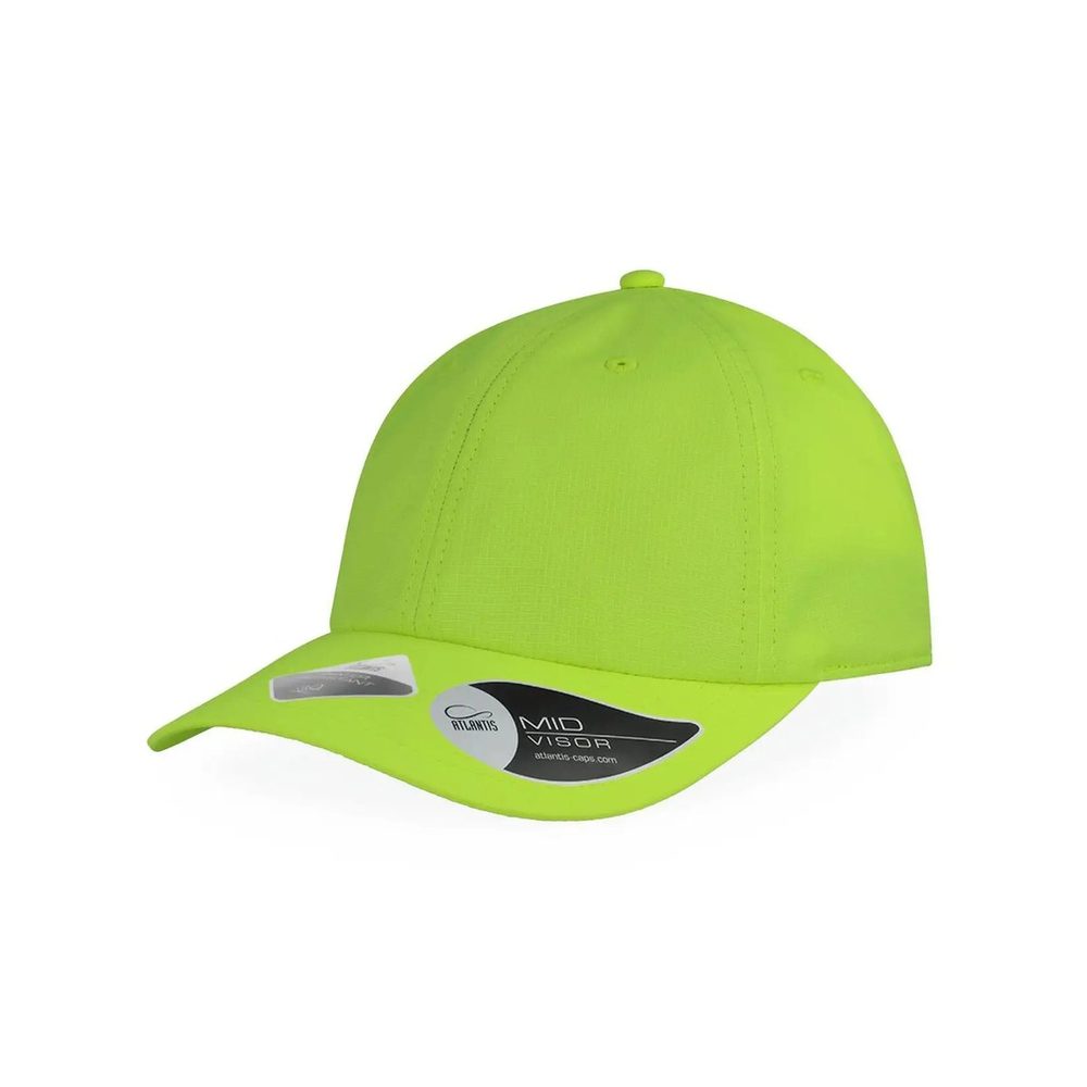 [ATENER-GIFL-UNICA] (ATENER) Energy (Yellow-Fluo)