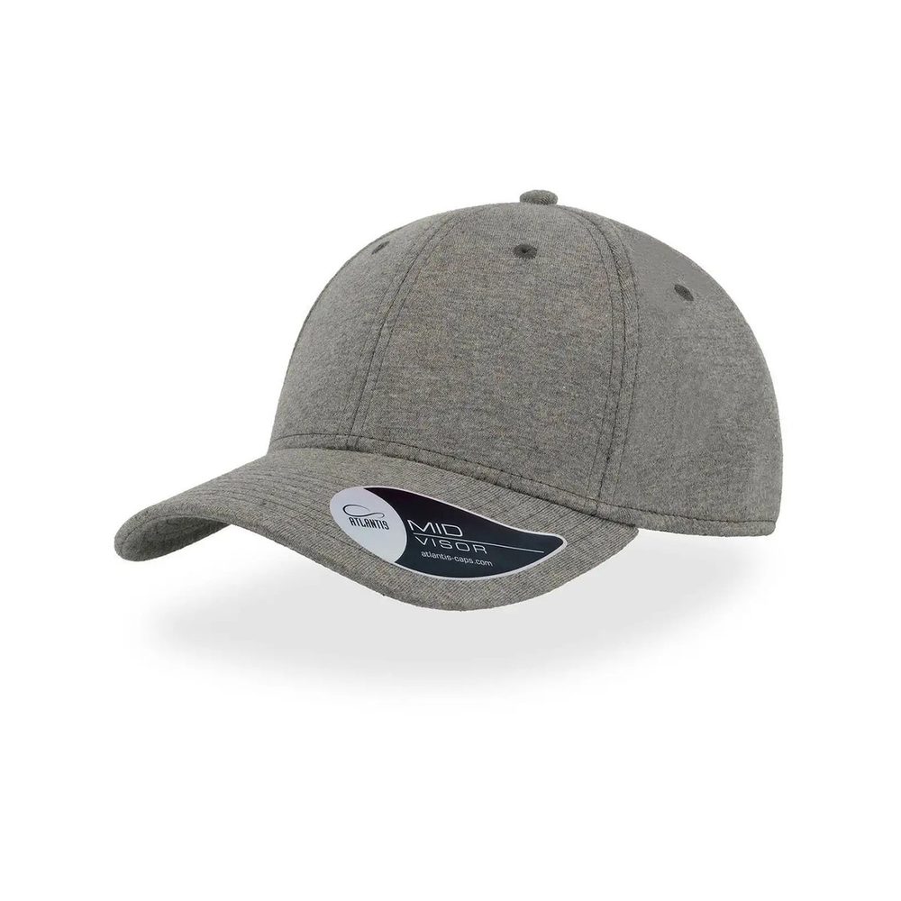 [ATFEED-GRCH-UNICA] (ATFEED) Feed (Light Grey)