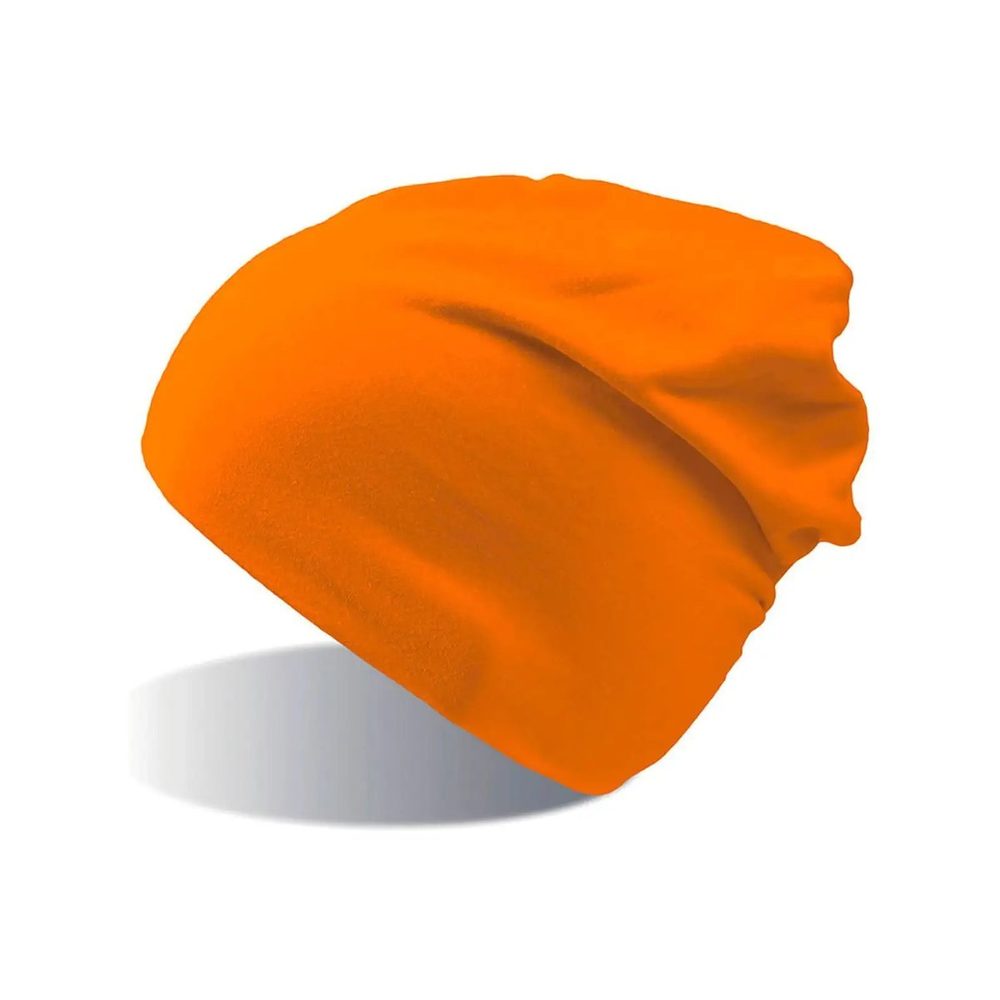 [ATFLSH-AR-UNICA] (ATFLSH) Flash (Orange)