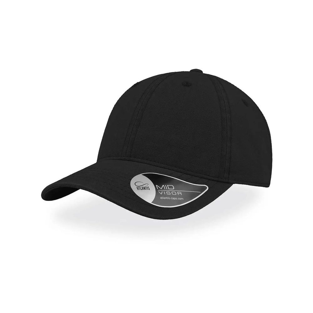 [ATGROV-NR-UNICA] (ATGROV) Groovy (Black)