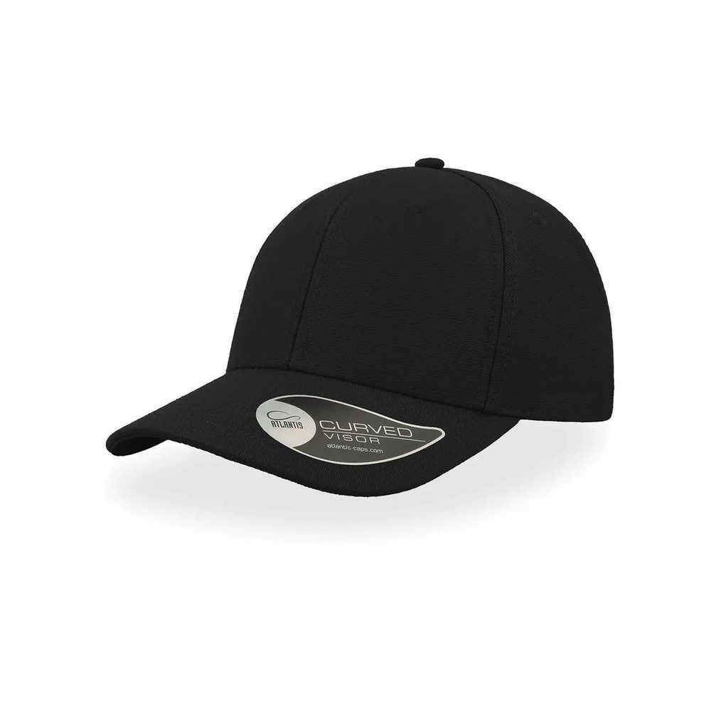 [ATJOLL-NR-UNICA] (ATJOLL) Jolly (Black)