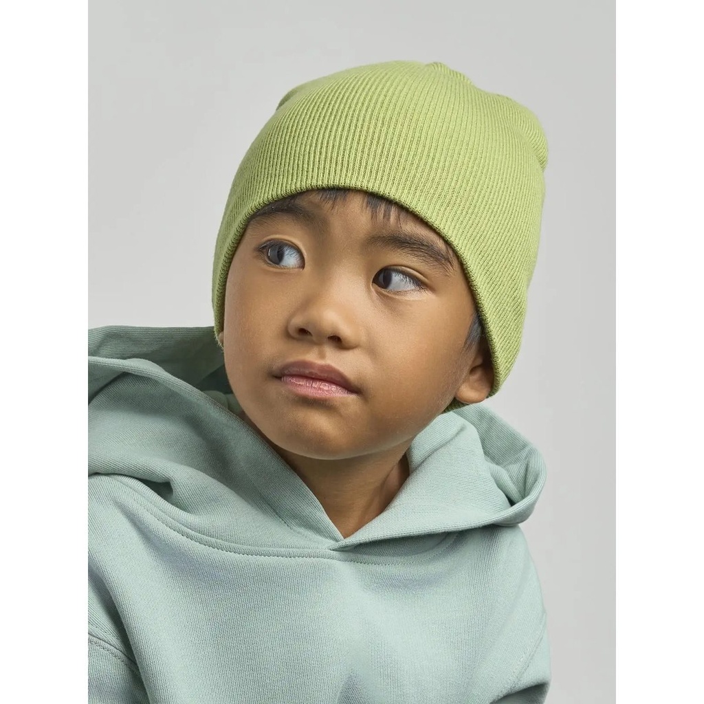 (ATKIYA) Kid Yala