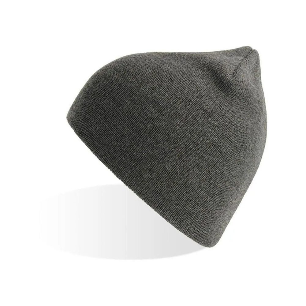 [ATMOOV-GRGR-UNICA] (ATMOOV) Moover (Grey-Grey)
