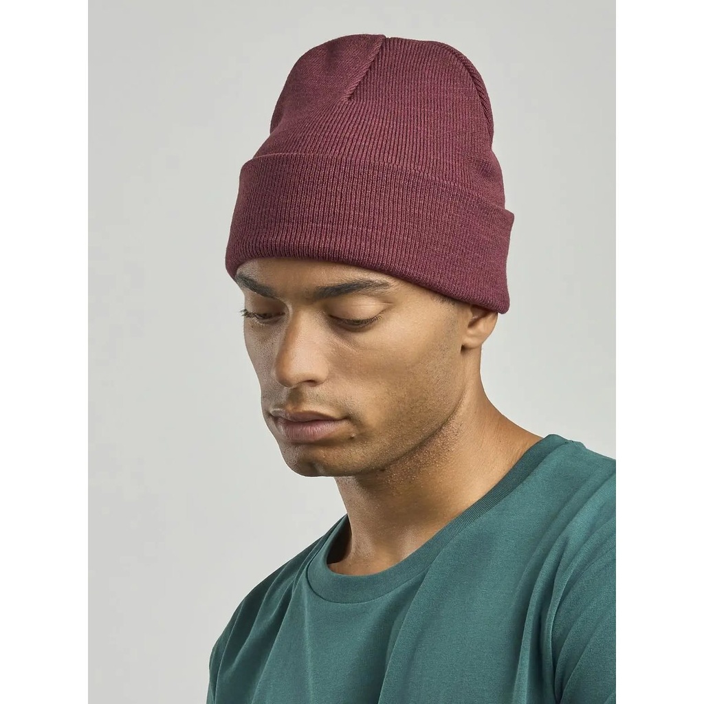 (ATOEBE) Eko Beanie