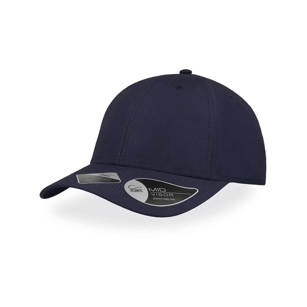 [ATREFE-NV-UNICA] (ATREFE) Recy Feel (Navy)
