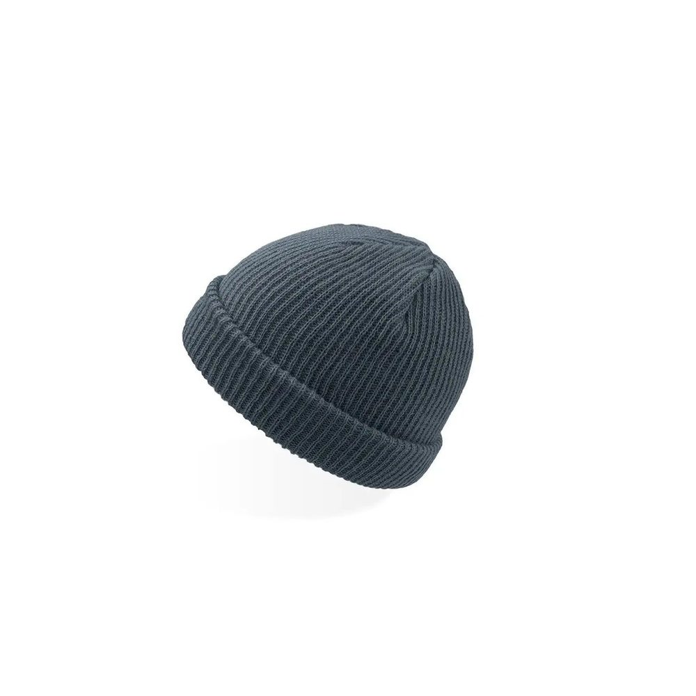 [ATSKTE-GR-UNICA] (ATSKTE) Skate (Grey)
