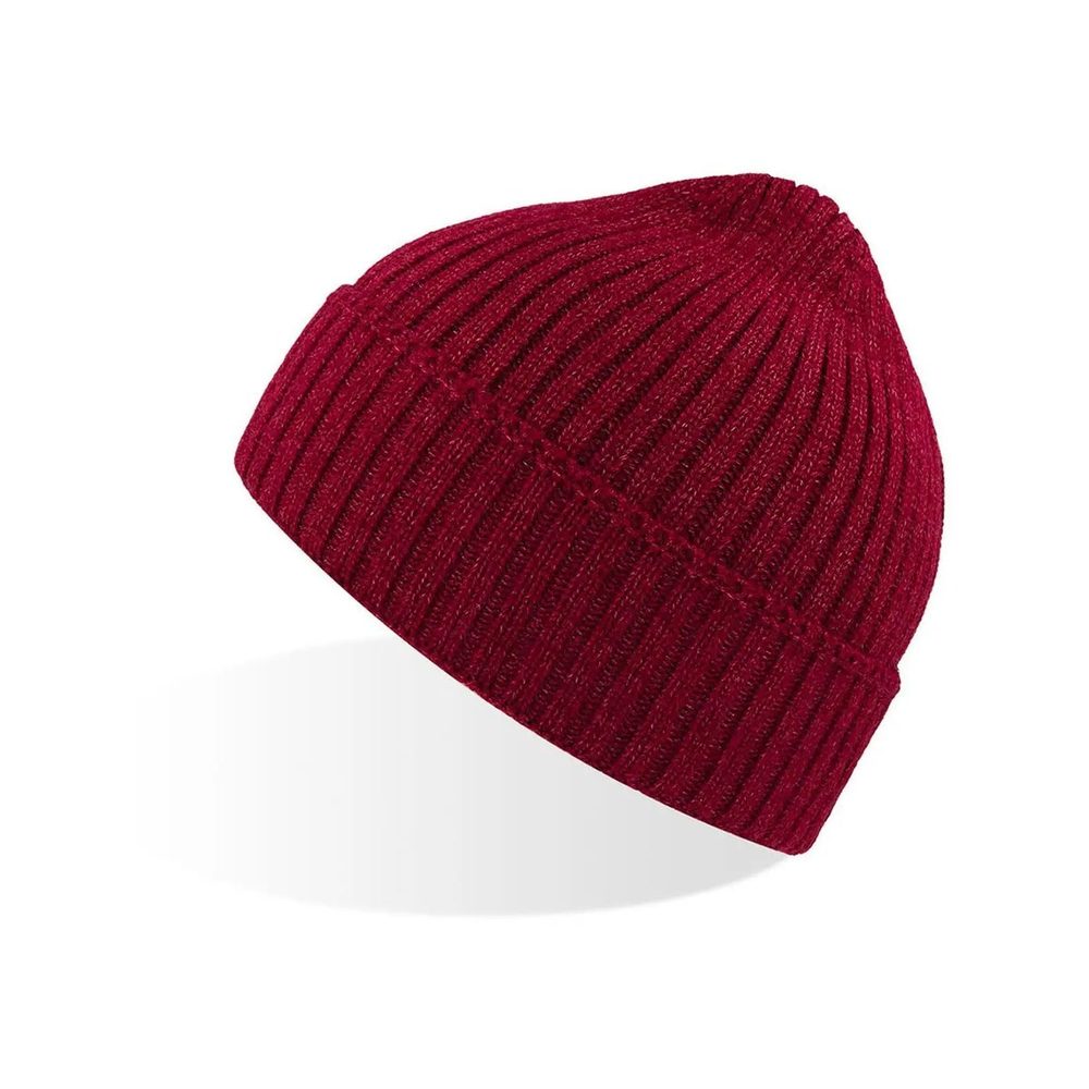 [ATVIRA-BOME-UNICA] (ATVIRA) Viral (Burgundy Melange)