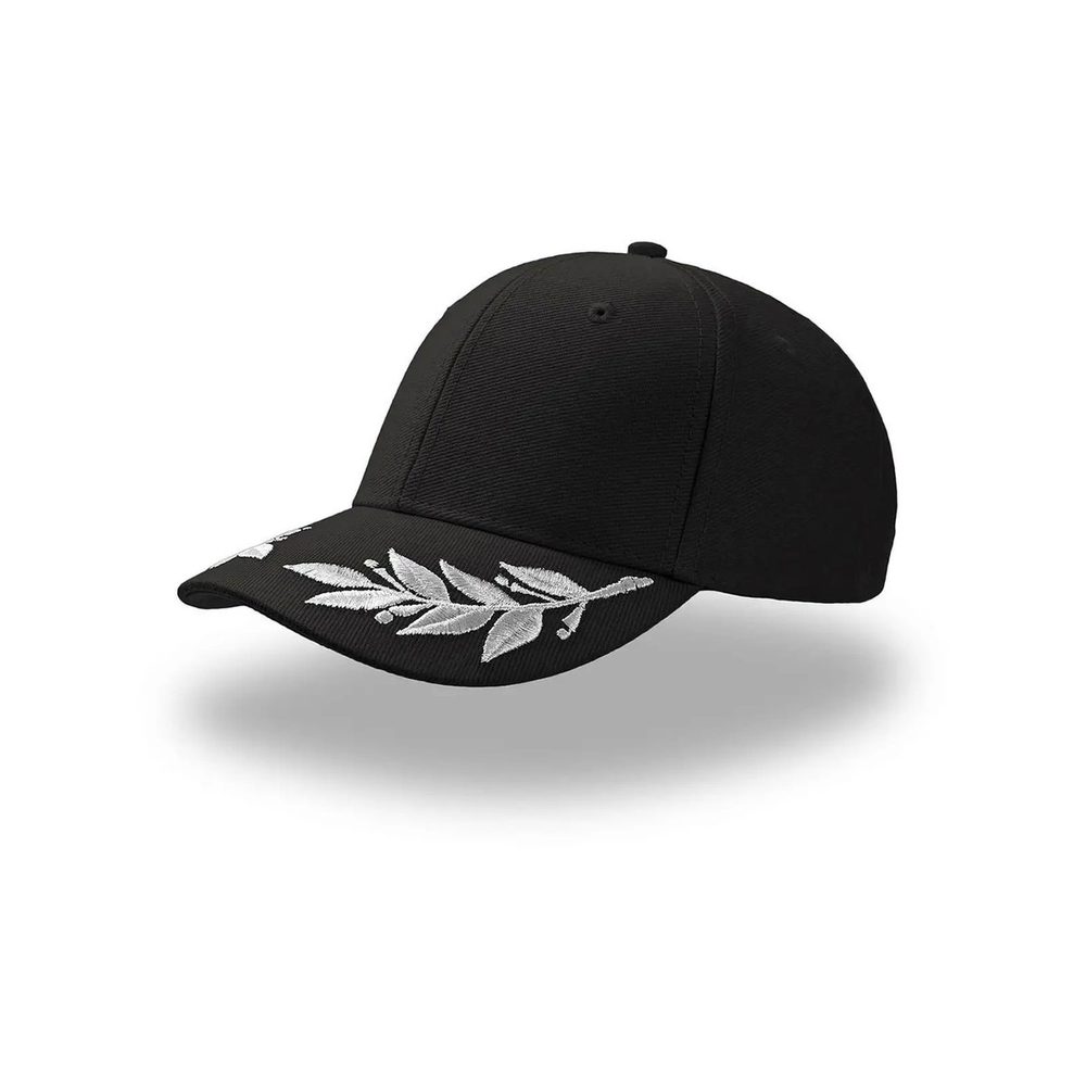 [ATWINN-NR-UNICA] (ATWINN) Winner (Black)