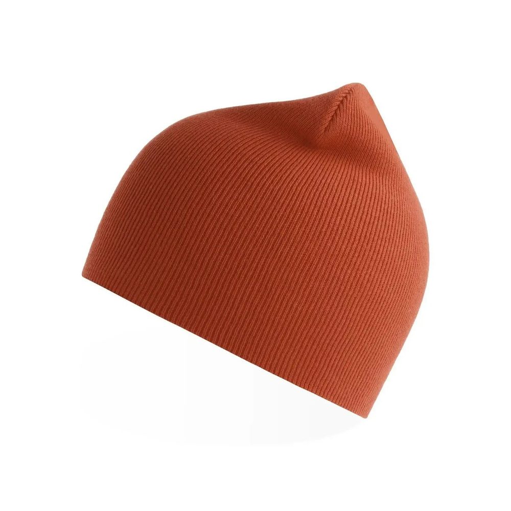 [ATYALB-AR-UNICA] (ATYALB) Yala (Orange)