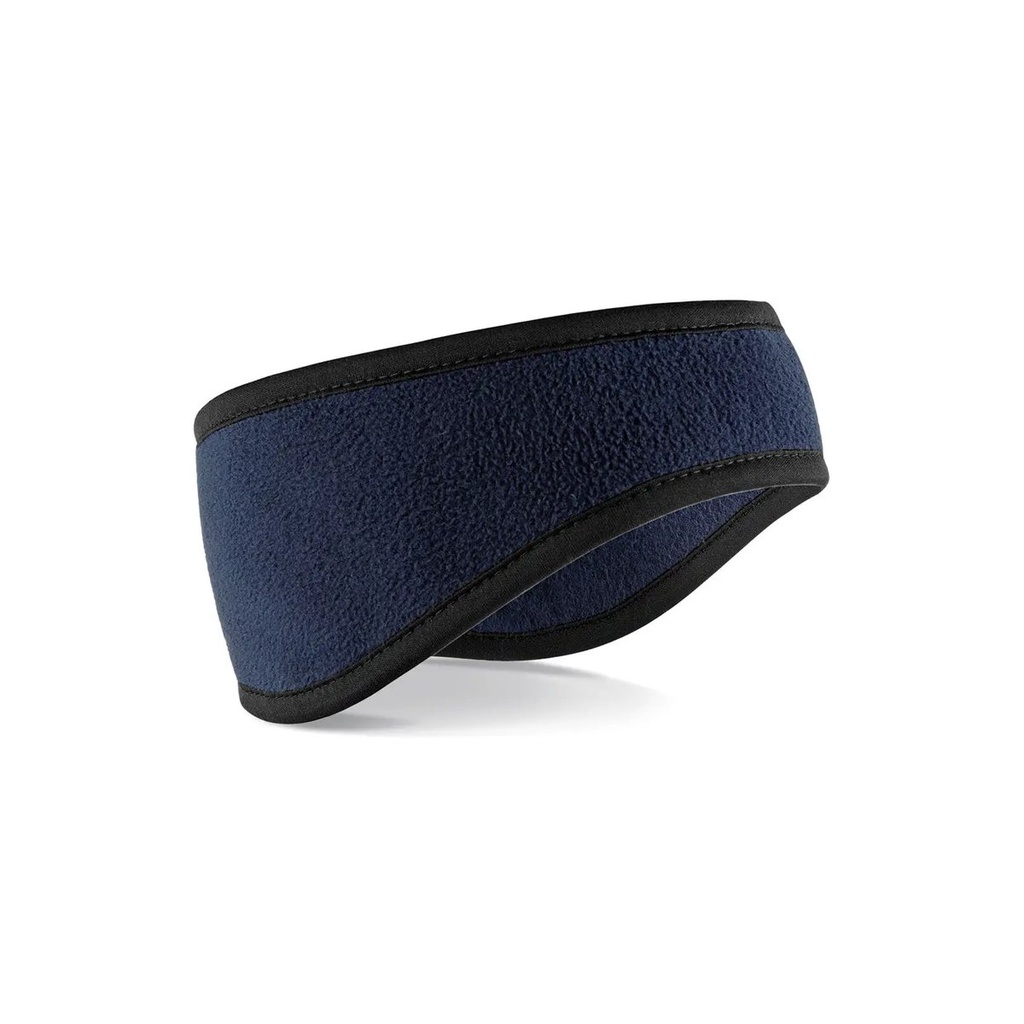 (B240) Suprafleece Aspen Headband