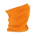 (B900B) Junior Morf