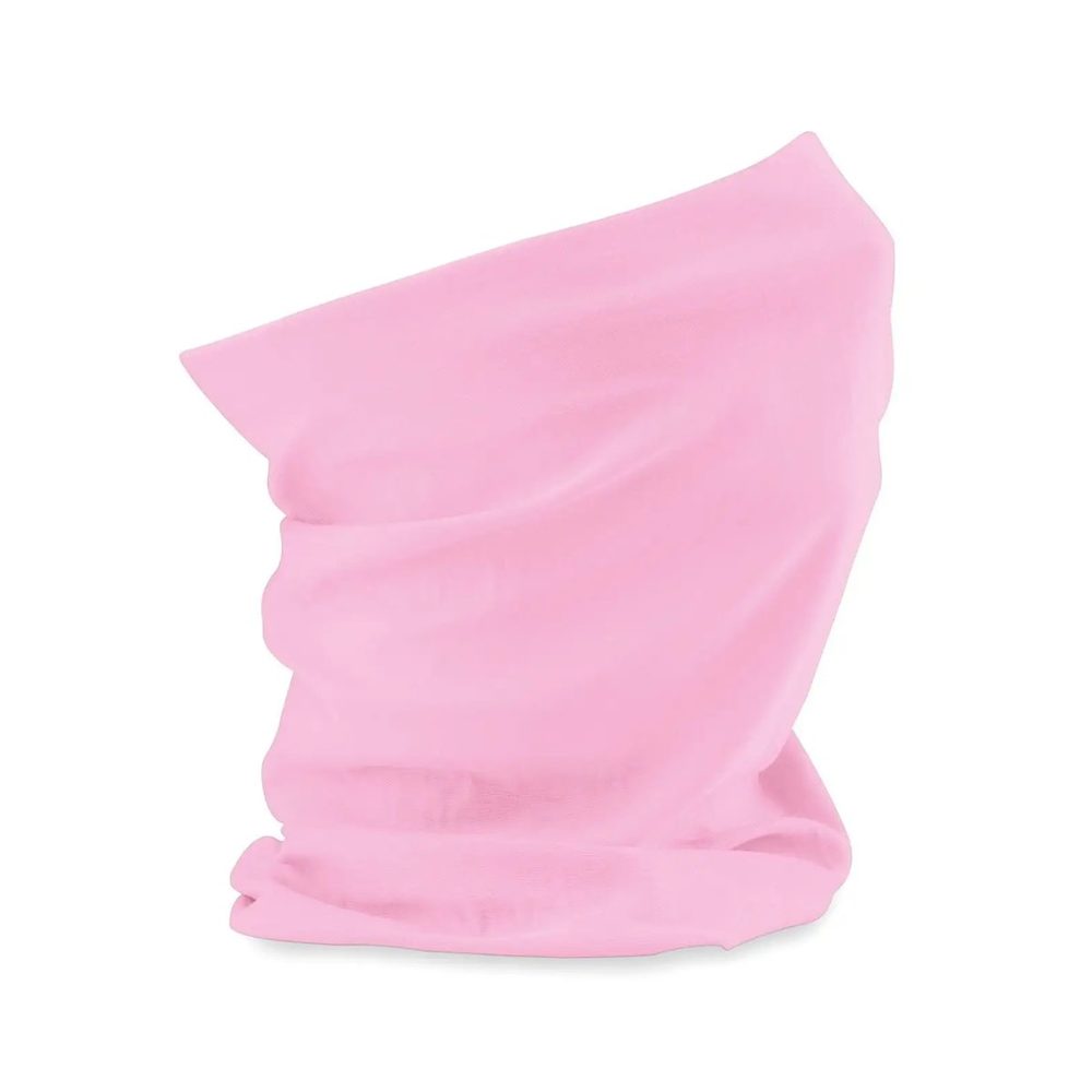 [B910-CPI-UNICA] (B910) Morf® Premium Anti-Bacterial (3 pack) (Classic Pink)