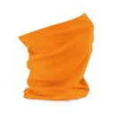 (B910) Morf® Premium Anti-Bacterial (3 pack)