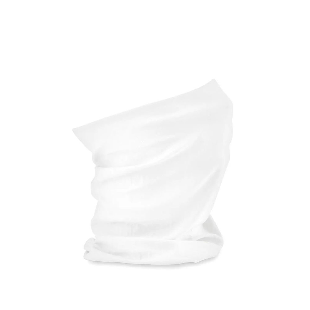 (B910B) Junior Morf® Premium Anti-Bacterial (3 pack)