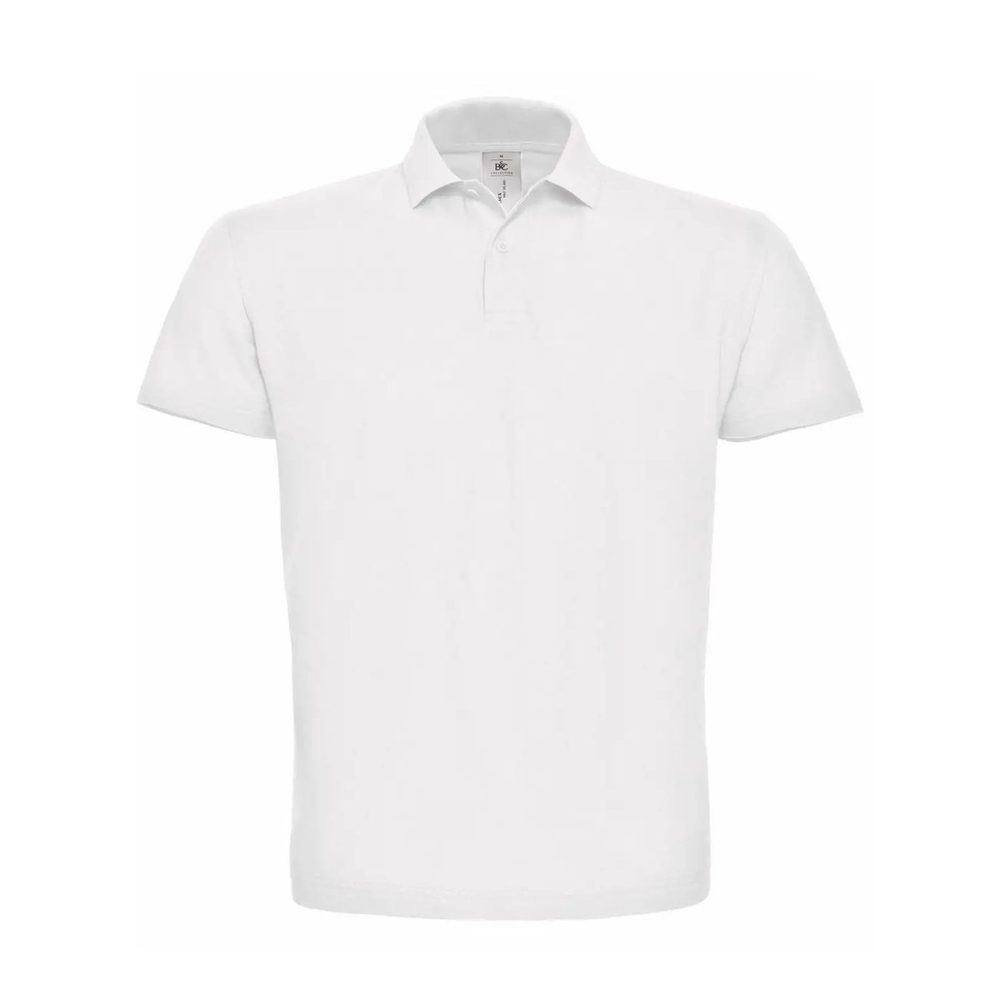 (BCID001) ID.001 Men