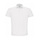 (BCID001) ID.001 Men