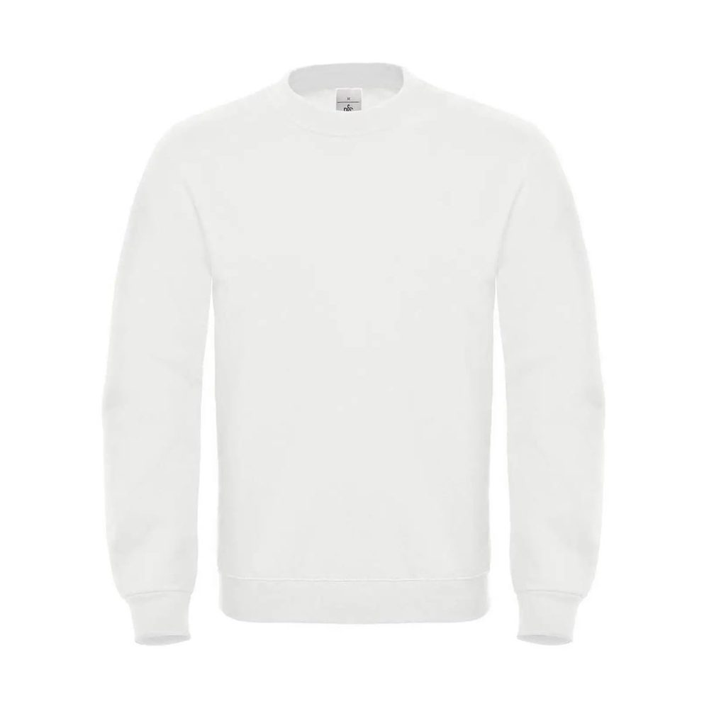 (BCID002) Id.002