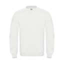 (BCID002) Id.002