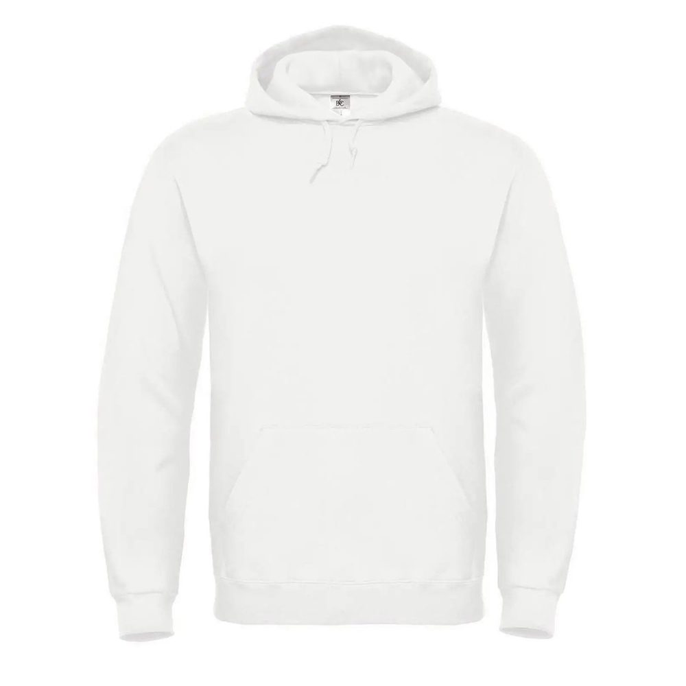 (BCID003) Id.003