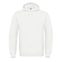 (BCID003) Id.003