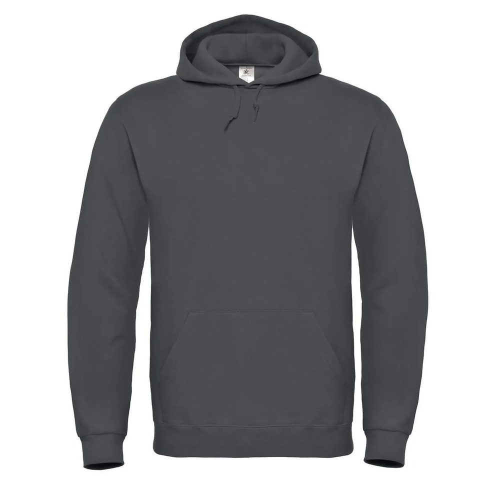 [BCID003-AN883+-3XL] (BCID003) Id.003 (3XL, Anthracite)