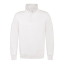 (BCID004) Id.004