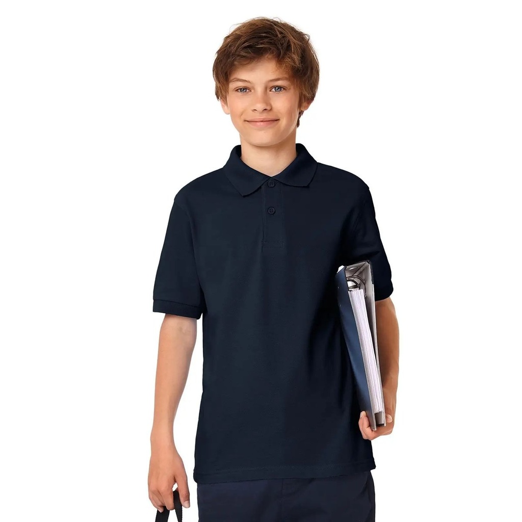 (BCPK486) Safran /Kids