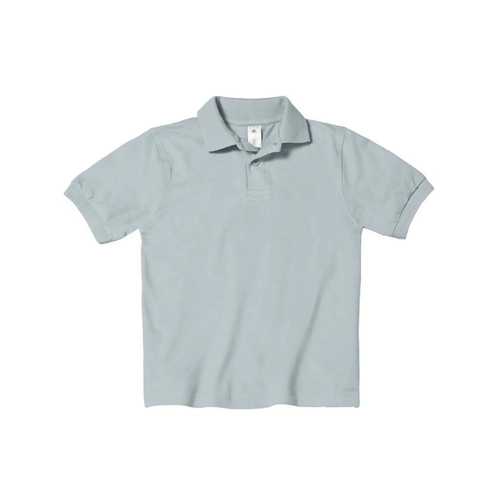 (BCPK486) Safran /Kids