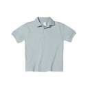 (BCPK486) Safran /Kids