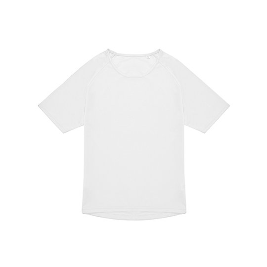 Active T