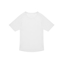 (TG003) Active T [BCTG003]