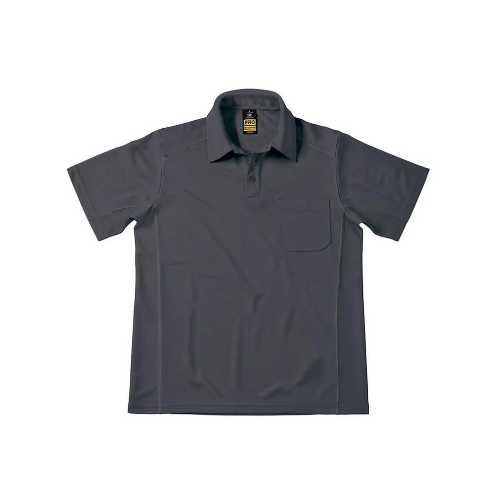 (BCPUC12) Coolpower Pro Polo