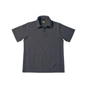 (BCPUC12) Coolpower Pro Polo