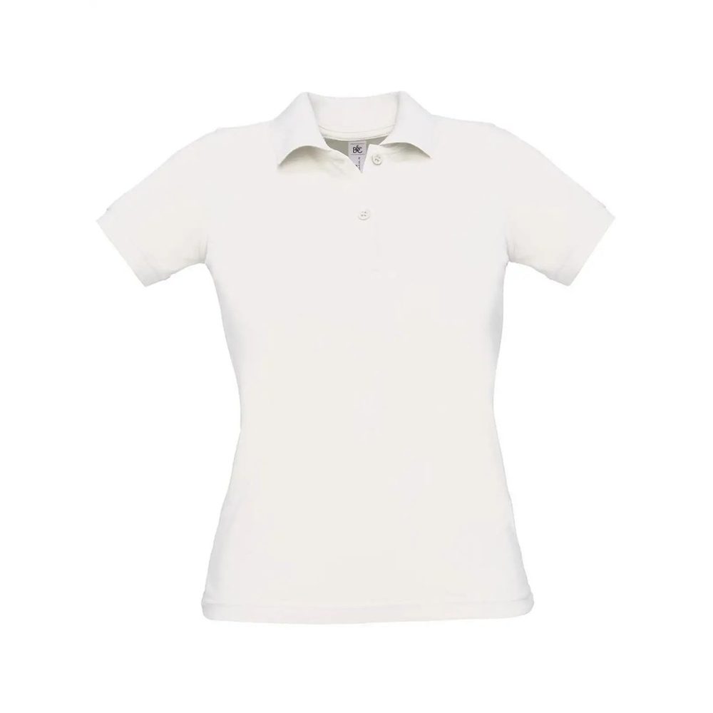 (BCPW455) Safran Pure Women