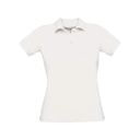 (BCPW455) Safran Pure Women