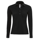 (BCPW456) Safran Pure LSL /Women