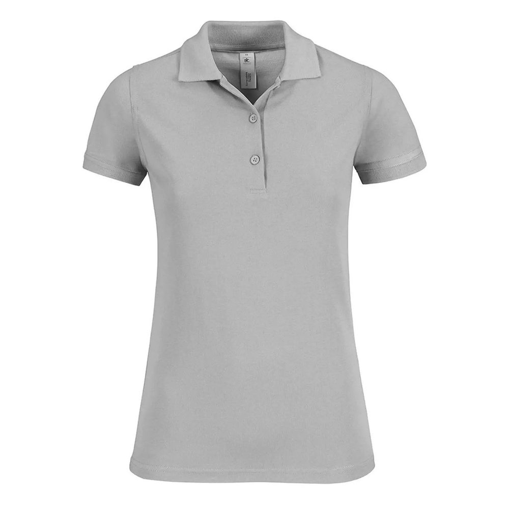 (BCPW457) Safran Timeless Women