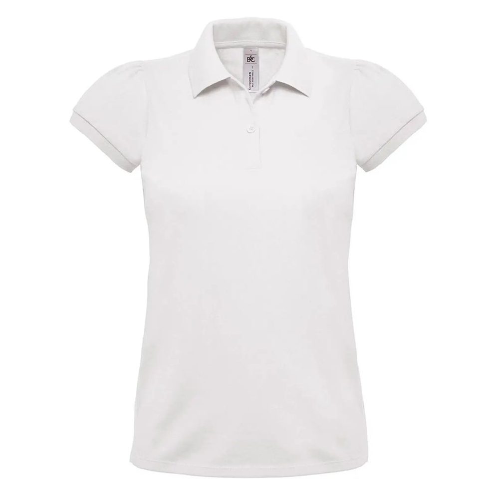 (BCPW460) Heavymill /Women