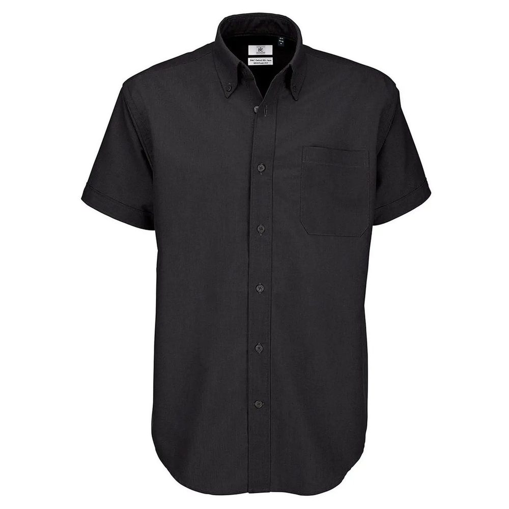 (BCSMO02) Oxford SSL /Men