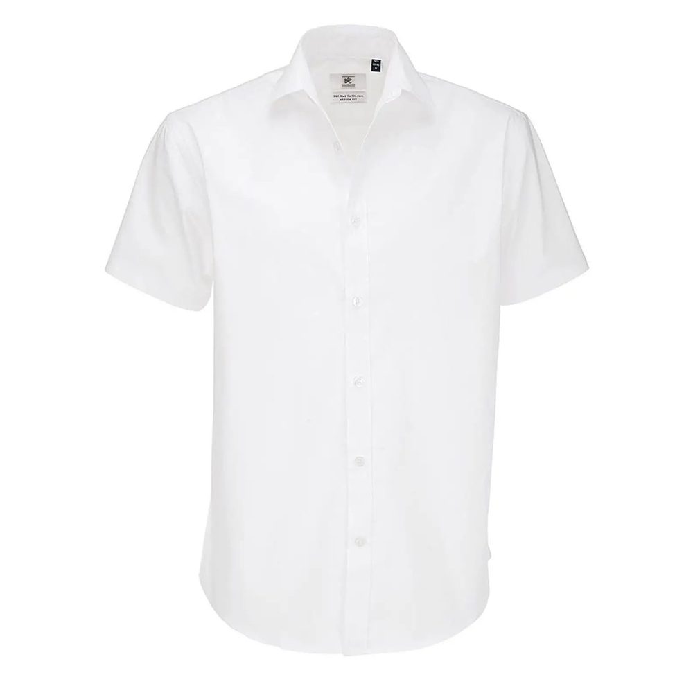 (BCSMP22) Black Tie SSL /Men