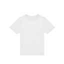 (TK001) Kids E150 T-Shirt [BCTK001]