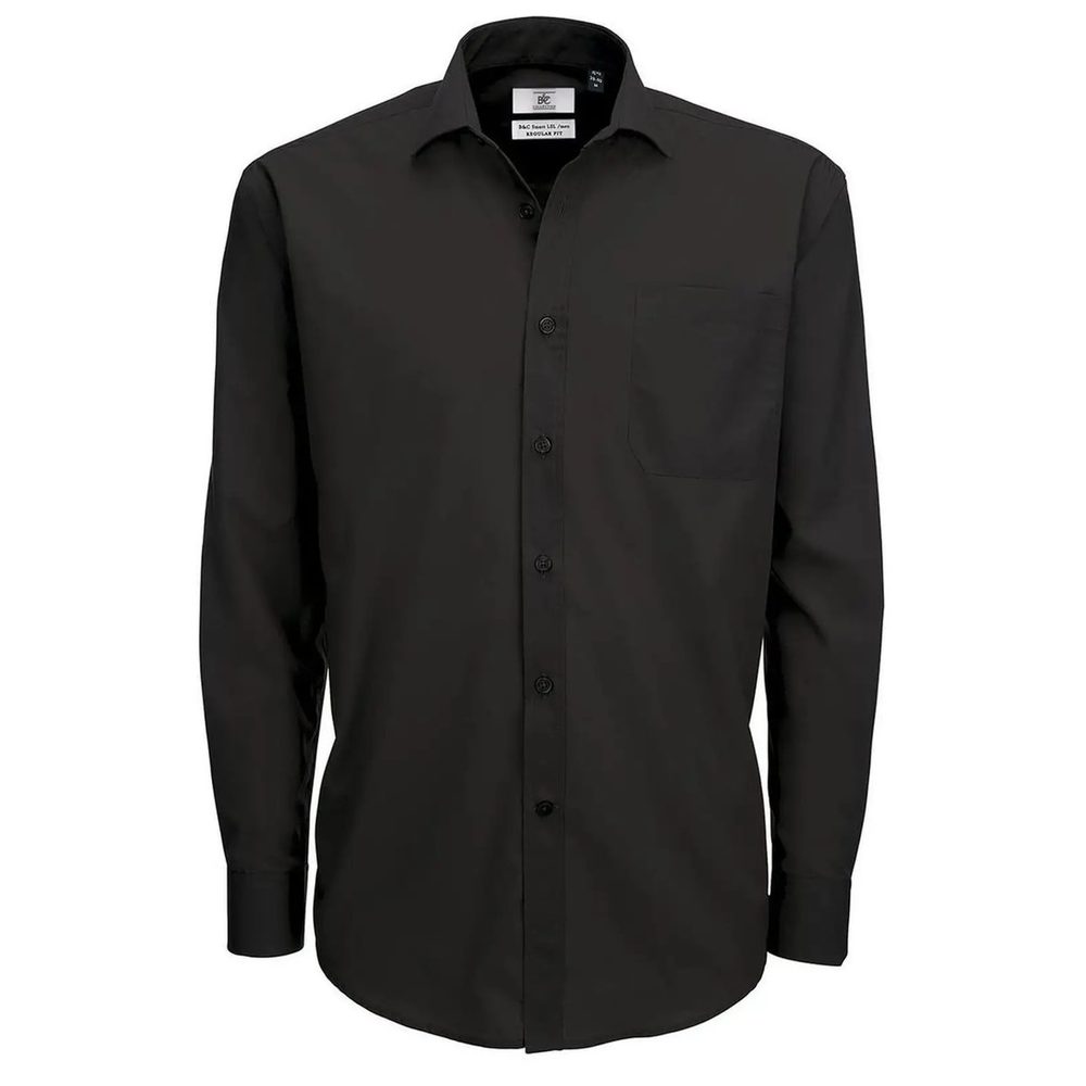 (BCSMP61) Smart LSL /Men