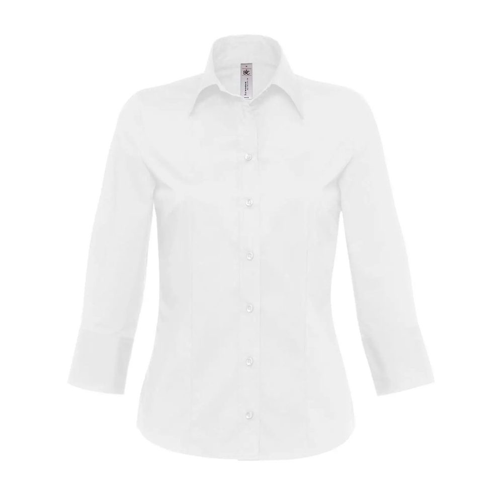 (BCSW520) Milano /Women