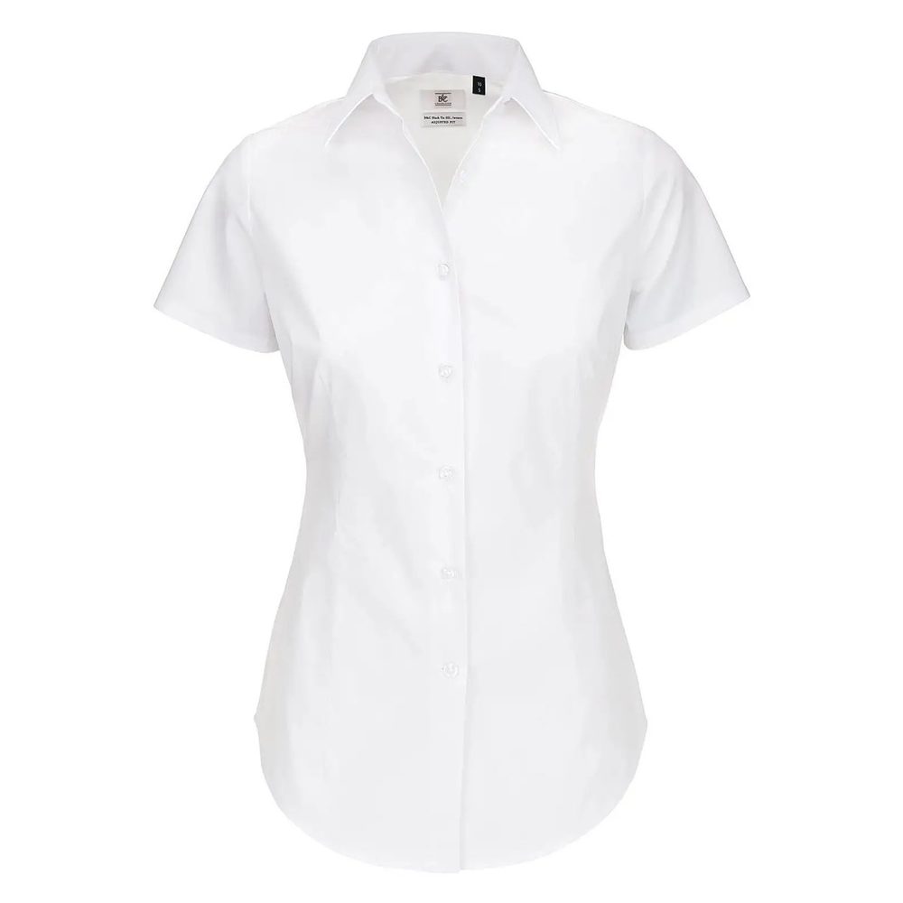 (BCSWP24) Black Tie SSL /Women