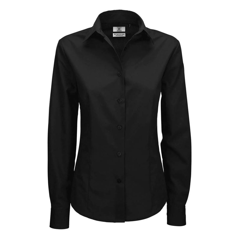 (BCSWP63) Smart LSL /Women