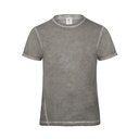 (BCTMD70) Dnm Plug In /Men
