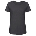 (BCTW047) Inspire Slub T /Women