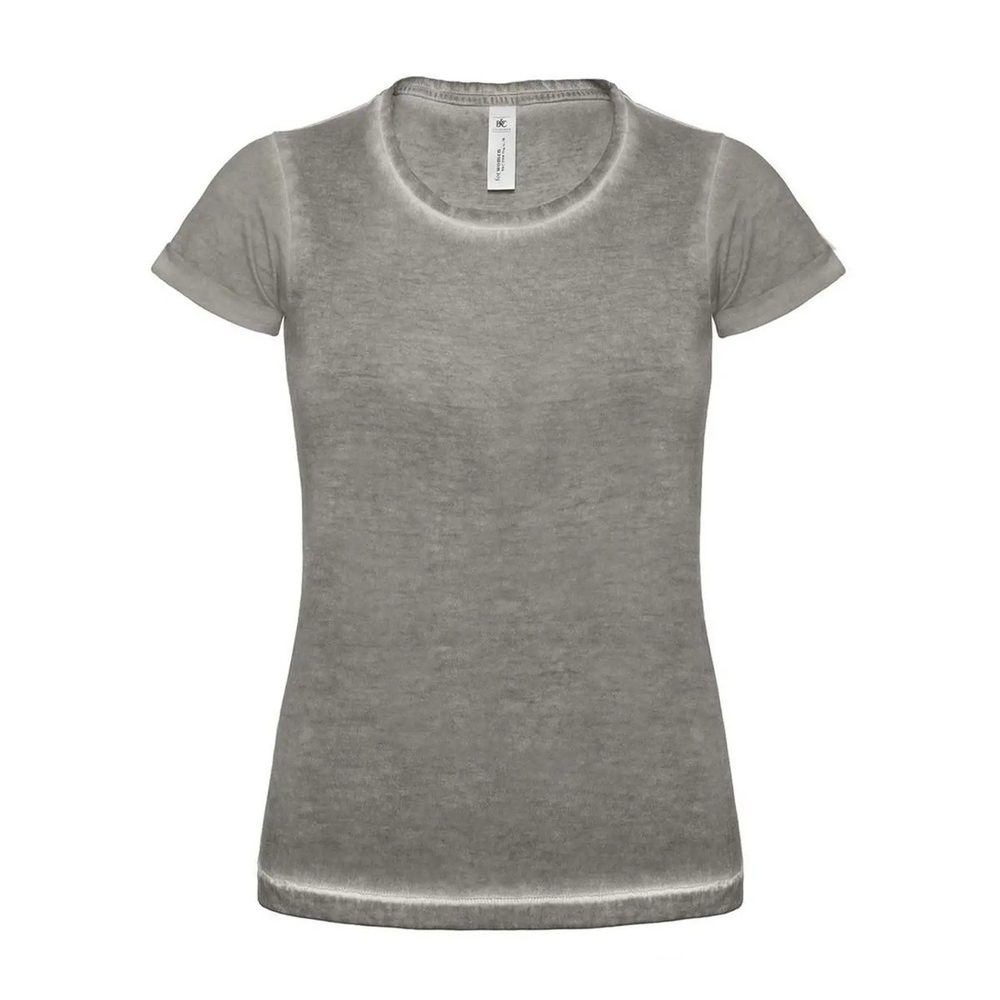 (BCTWD71) Dnm Plug In /Women