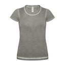 (BCTWD71) Dnm Plug In /Women